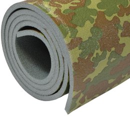 Mata turystyczna XPE Military 180x50x1,2 cm Royokamp 1026466