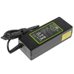 Zasilacz Green Cell PRO 20V 4.5A 90W do Lenovo G500 G500s G510 Z51-70 IdeaPad Z510 Z710 ThinkPad T440s T460p T470p