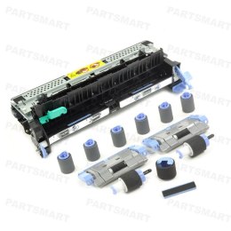 HP oryginalny maintenance a fuser kit 220V CF254A, 200000s, HP LJ 700 M712, Enterprise 700 M712, 700 M712, zestaw naprawczy / fu