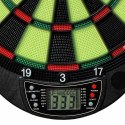 Dart elektroniczny Windsor Best Sporting Glow In The DarK