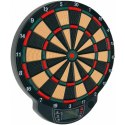Dart elektroniczny Windsor Best Sporting Glow In The DarK