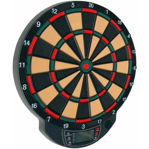 Dart elektroniczny Windsor Best Sporting Glow In The DarK Dart elektroniczny Windsor Best Sporting Glow In The DarK
