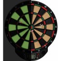 Dart elektroniczny Windsor Best Sporting Glow In The DarK