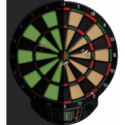 Dart elektroniczny Windsor Best Sporting Glow In The DarK Dart elektroniczny Windsor Best Sporting Glow In The DarK