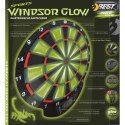 Dart elektroniczny Windsor Best Sporting Glow In The DarK
