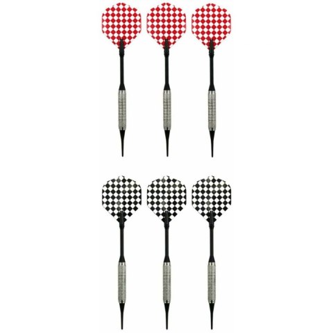 Dart elektroniczny Windsor Best Sporting Glow In The DarK Dart elektroniczny Windsor Best Sporting Glow In The DarK