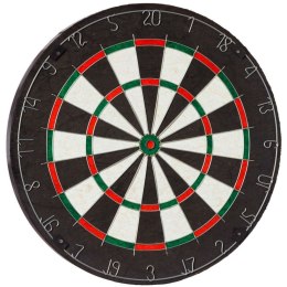 Dart sizalowy Deluxe 45,5cm Best Sporting