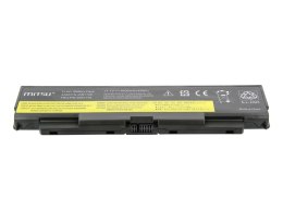 Bateria mitsu Lenovo T440p W540