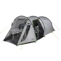 Namiot High Peak Fermo 3 jasnoszary 10253