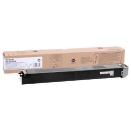 Sharp oryginalny toner DX-25GTBA, black, 20000s, Sharp DX-2500