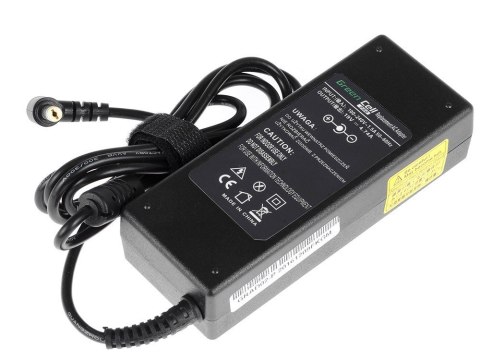 Zasilacz Green Cell PRO 19V 4.74A 90W do Acer Aspire 5733 5749 5749Z 5750 5750G 7750G V3-531 V3-551 V3-571 V3-571G