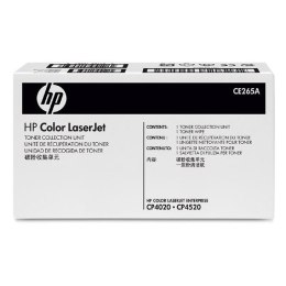 HP oryginalny fuser B5L36A, 150000s, BULK typ HP Color LaserJet Enterprise flow MFP M577c,577z