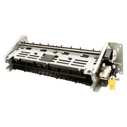 HP oryginalny fusing assembly RM1-6406-000CN, HP LaserJet P2055, P2035, MSP3683E