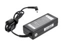 Ładowarka  zasilacz movano 19v 3.42a 4.0x1.35 - asus