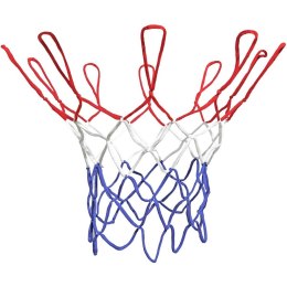 Tablica do koszykówki 90x60cm Best Sporting + obręcz 45cm