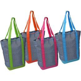 Torba Termiczna 10L 34X15X34Cm Royokamp