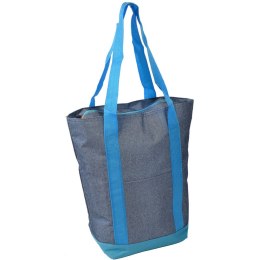 Torba Termiczna 10L 34X15X34Cm Royokamp