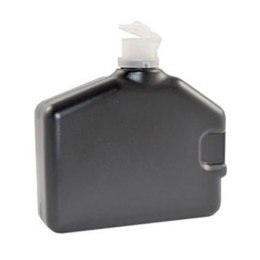Kyocera oryginalny pojemnik na zużyty toner WT-5140  302NR93150  Kyocera ECOSYS P 6035 cdn  M 6535 cidn  M 6035 cidn