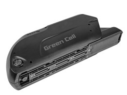 Bateria Green Cell 15.6Ah (562Wh) do roweru elektrycznego E-Bike 36V