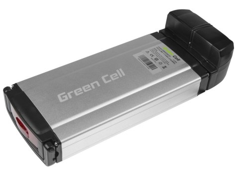 Bateria Green Cell 8Ah (317Wh) do roweru elektrycznego E-Bike 36V