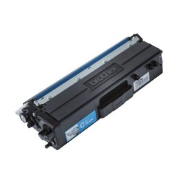 Brother oryginalny toner TN-423C, cyan, 4000s, Brother HL-L8260CDW, DCP-L4810CDW, MFC-L8690CDW,8900CDW