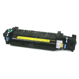 HP oryginalny fuser kit 220V B5L36A  150000s  HP CLJ Managed Flow MFP E57540  M577  M552  M553  Grzałka utrwalająca 220V