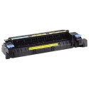 HP oryginalny fuser maintenance kit 220V C2H57A  200000s  HP LJ Enterprise M806  Flow M830  Zestaw konserwacyjny 220 V