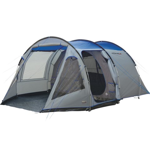 Namiot High Peak Alghero 4 szaro-niebieski 11832 Namiot High Peak Alghero 4 szaro-niebieski 11832