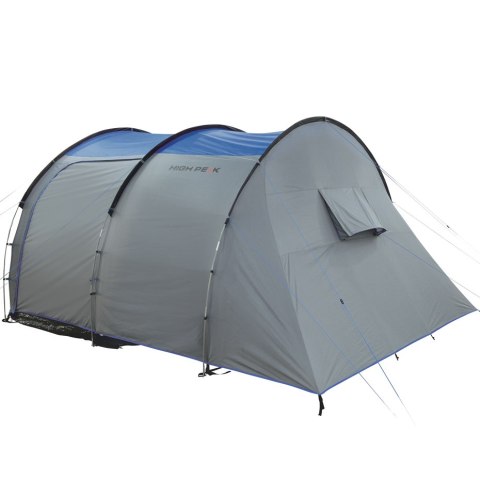 Namiot High Peak Alghero 4 szaro-niebieski 11832 Namiot High Peak Alghero 4 szaro-niebieski 11832