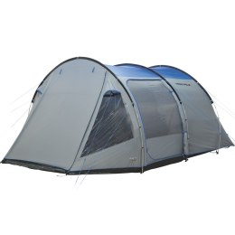 Namiot High Peak Alghero 5 szaro niebieski 11834
