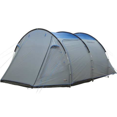 Namiot High Peak Alghero 5 szaro niebieski 11834 Namiot High Peak Alghero 5 szaro niebieski 11834
