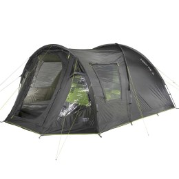 Namiot High Peak Andros 4 ciemnoszaro-zielony 11421