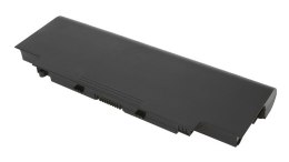 Bateria mitsu DO Dell 13R 14R 15R (6600mAh)