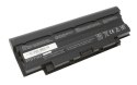 Bateria mitsu DO Dell 13R 14R 15R (6600mAh)