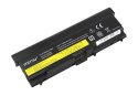 Bateria mitsu Lenovo E40, E50, SL410, SL510 (6600mah)