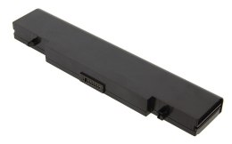 Bateria mitsu Samsung R460  R519 4400mAh