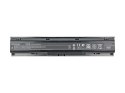 Bateria movano HP ProBook 4730s, 4740s