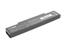 Bateria movano premium Samsung R460 R519 (5200mAh)