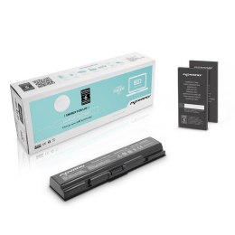 Bateria movano premium Toshiba A200, A300 (5200mAh)