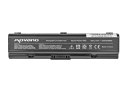 Bateria movano premium Toshiba A200, A300 (5200mAh)