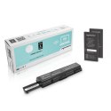 Bateria movano premium Toshiba A200, A300 (7800mAh)