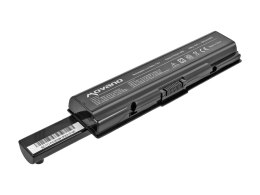 Bateria movano premium Toshiba A200, A300 (7800mAh)