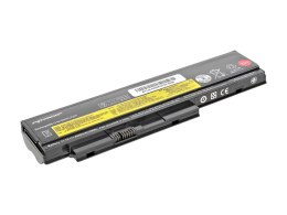 Bateria replacement Lenovo X220