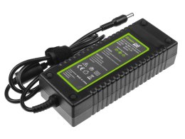 Zasilacz Green Cell PRO 19V 3.16A 60W do Dell Inspiron 1200 1300 3200 3500 3700 B120 B130