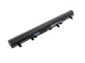 Bateria mitsu Acer Aspire V5