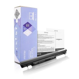 Bateria mitsu Asus A46, K56, (2200mAh)