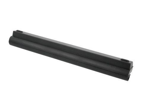 Bateria mitsu Dell Latitude 3340 Bateria mitsu Dell Latitude 3340