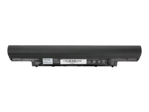 Bateria mitsu Dell Latitude 3340 Bateria mitsu Dell Latitude 3340