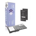 Bateria mitsu DO Dell Latitude E5250 E5270
