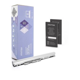 Bateria mitsu HP 248 G1, 340 G1 (2200mAh)